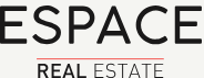 Espace Real Estate